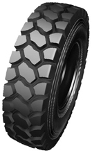 TREADSETTERS TYRES LIMITED