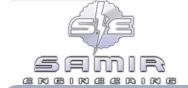 Samir Engineering