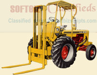 Al Shirawi Enterprises