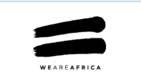 We Are Africa 2014