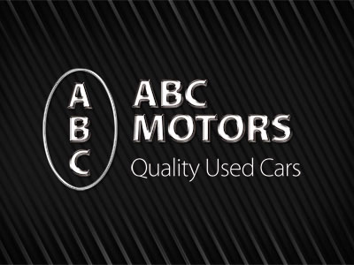 ABC Motors