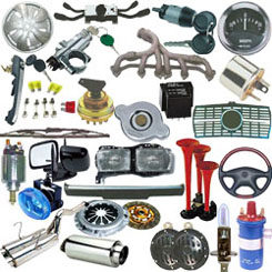 Auto Z Ltd.