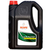 United Grease & Lubricants Co. LLC