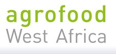 Agrofood West Africa 2014