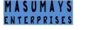 MASUMAYS ENTERPRISES