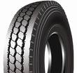 BLUE NILE AUTOPARTS CO.LTD