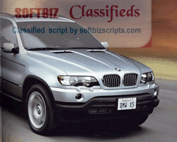 MASHARIKI MOTORS LIMITED