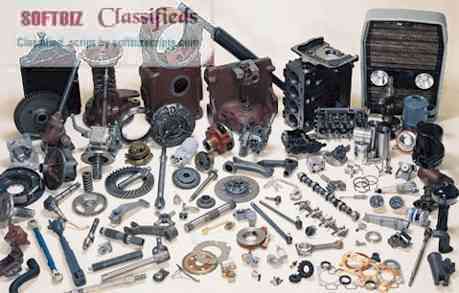 Abdul Hadi Trading Co (LLC)