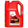 United Grease & Lubricants Co. LLC