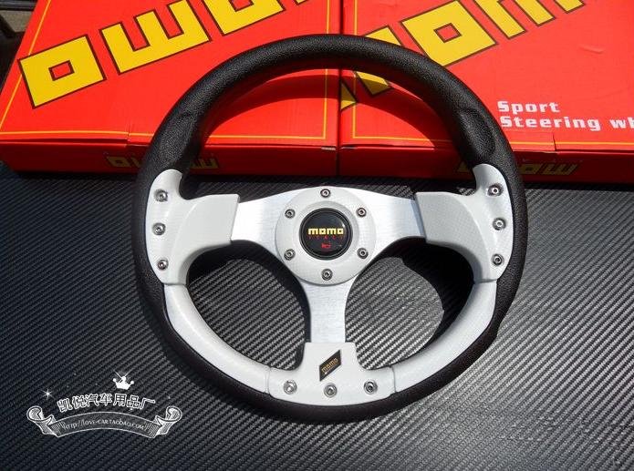 AUTOTECH TUNING