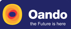 Oando PLC.