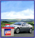 CHLORIDE EXIDE KENYA LTD.