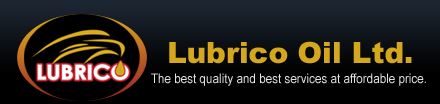 LUBRICO Oil Ltd.