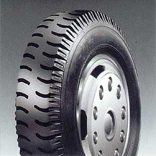 CITY TYRES
