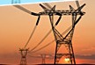 CIBEX EAST AFRICA