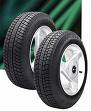 BLUE NILE AUTOPARTS CO.LTD