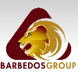 Barbedos Group