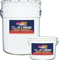 Prolong Super Lubricant