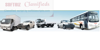 GM Nigeria Limited