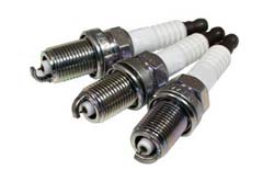 Auto Parts East FZCO