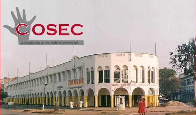 COSEC