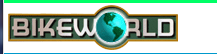 Bikeworld