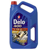 Africa Fuels & Lubricants Ltd.