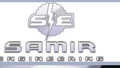 Samir Engineering