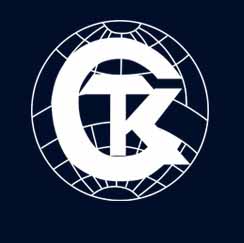 Kurtu International PLC