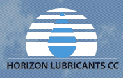 Horizon Lubricants CC