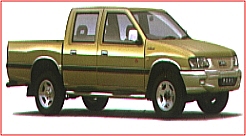 Caitec Motors