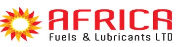 Africa Fuels and Lubricants Ltd.