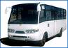 WANANCHI INDUSTRIES LTD