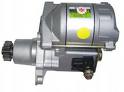 GRAND AUTO SPARES LTD.