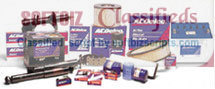 Al Yousuf Motors