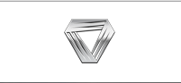 Mobius Motors