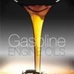 ECG-Mateger Imports and Exports International