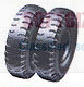 BBG TYRE TRADING