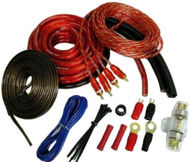 BMT Co Ltd