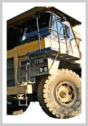 Imex Tyres & Accessories