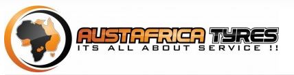 Aust-Africa Tyres