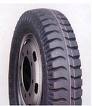 BLUE NILE AUTOPARTS CO.LTD