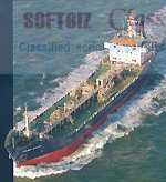 NIMC (Pty) LTD and Bunker Logistics (Pty) LTD