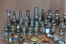 CARTEK CAR PARTS TRADING (K) LTD
