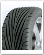 Transworld Tyres