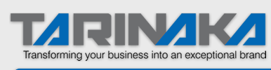 Tarinaka Marketing Services