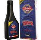 Mega Lube