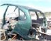 Cowley Auto Spares