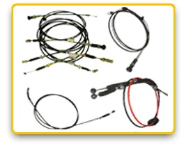 Faeber Auto Spare Parts