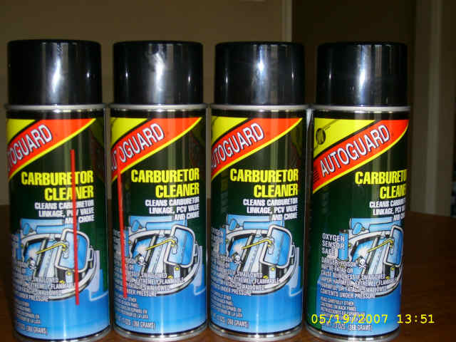 JAMKO MOTORS and TRADING ENTERPRISES
